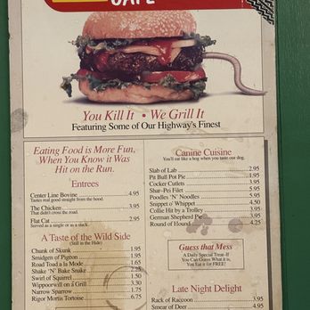 Bell Buckle Cafe - American Near Me - Bell Buckle, Tennessee