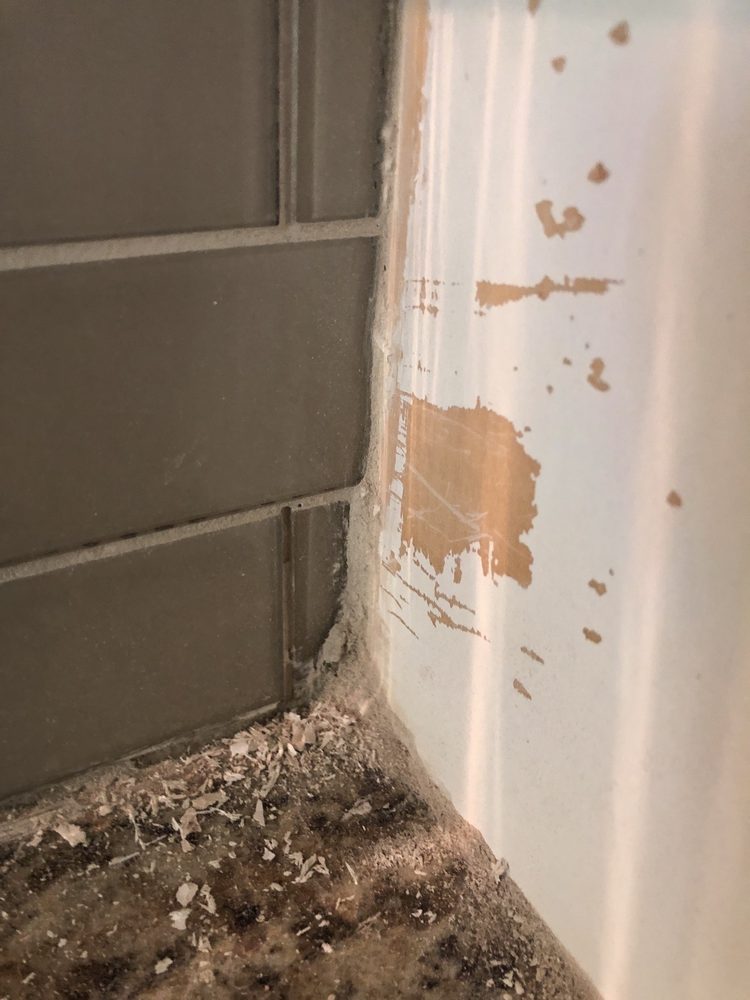 Slide of 1st Pick Home Improvement