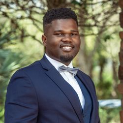 Mithferson Joseph: Allstate Insurance