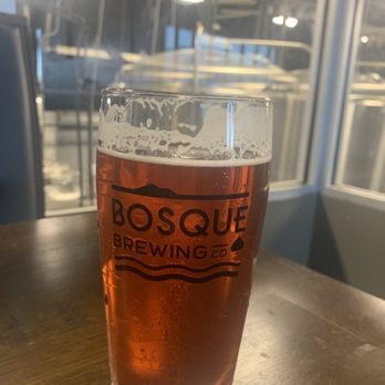 Bosque North - Elephants on parade. Best beer in NM - Breweries Near Me - Bernalillo, New Mexico Bosque North - Elephants on parade. Best beer in NM - Breweries Near Me - Bernalillo, New Mexico