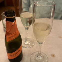 Prosecco