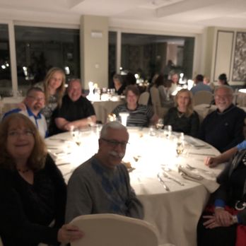 Arawjo Tours - Dinner with friends. - Travel Agents Near Me Arawjo Tours - Dinner with friends. - Travel Agents Near Me