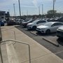 Photo of Mike Castrucci Chevrolet
