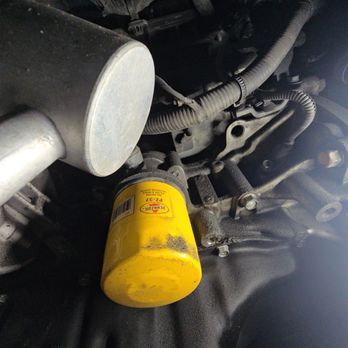 Delray Hyundai - Auto Parts & Supplies Near Me - Delray Beach, Florida