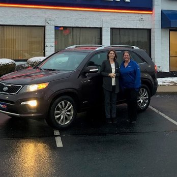 JDBNOW - Byrider Mansfield - JDBNOW / Byrider Mansfield - Car Dealers Near Me - Mansfield, Ohio JDBNOW - Byrider Mansfield - JDBNOW / Byrider Mansfield - Car Dealers Near Me - Mansfield, Ohio