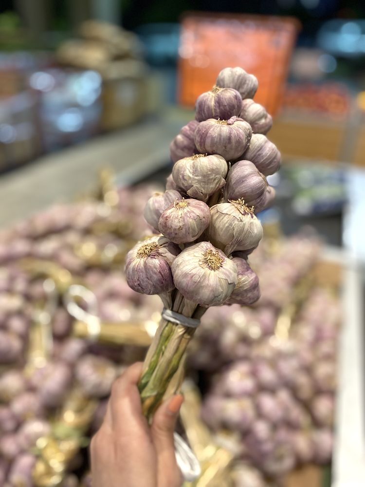 FRAZIER FARMS 175 Photos & 76 Reviews Grocery 8401 Fletcher Pkwy