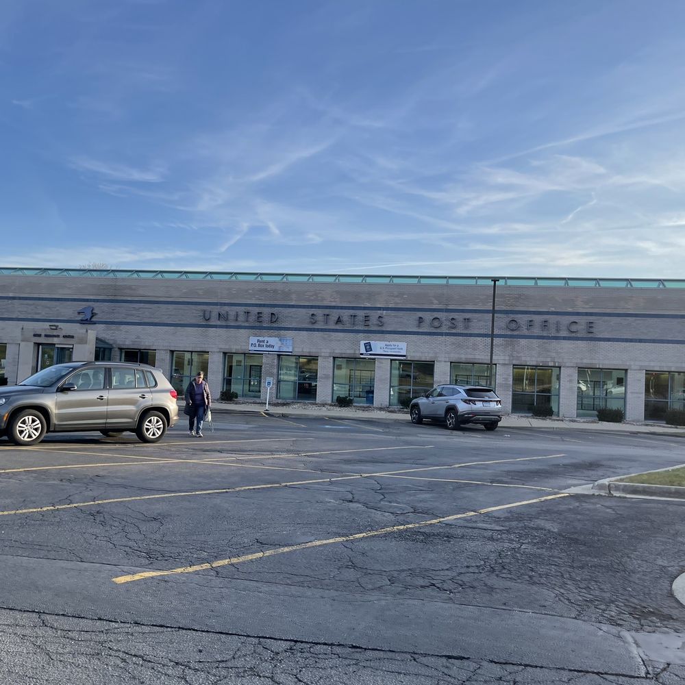 United States Postal Service - Post Offices Near Me - Lisle, Illinois United States Postal Service - Post Offices Near Me - Lisle, Illinois