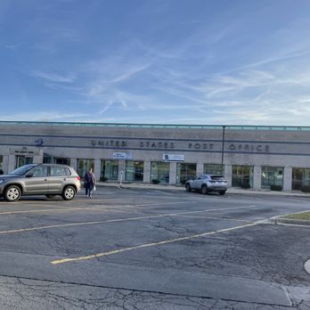 United States Postal Service - Post Offices Near Me - Lisle, Illinois United States Postal Service - Post Offices Near Me - Lisle, Illinois