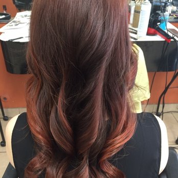 King Salon - Hair Salons Near Me - Houston, Texas