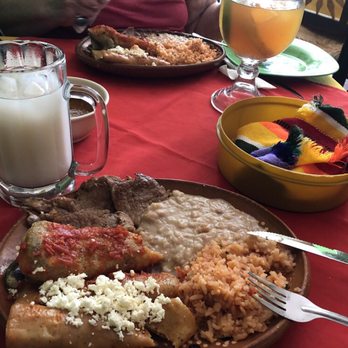 Chile Verde - Mexican Near Me - Ajijic, JAL Chile Verde - Mexican Near Me - Ajijic, JAL