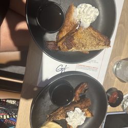 Guy Fieri's Flavortown Kitchen - All you can eat $19.99