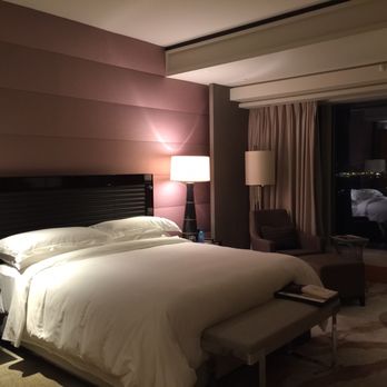 香港四季酒店 - Hotels Near Me - Hong Kong, HK