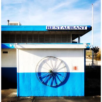 La Palapa - Seafood Near Me - Yucca Valley, California