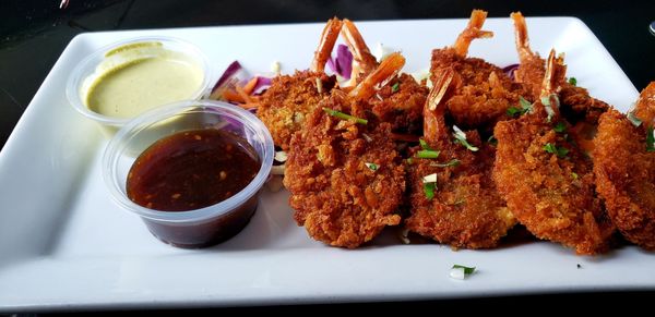 Yeti Sports Bar and Restaurant | Nepalese Indian Restaurant Berkeley by null
