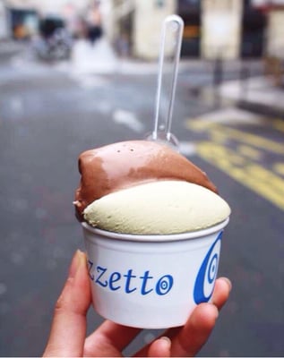 Pozzetto by null