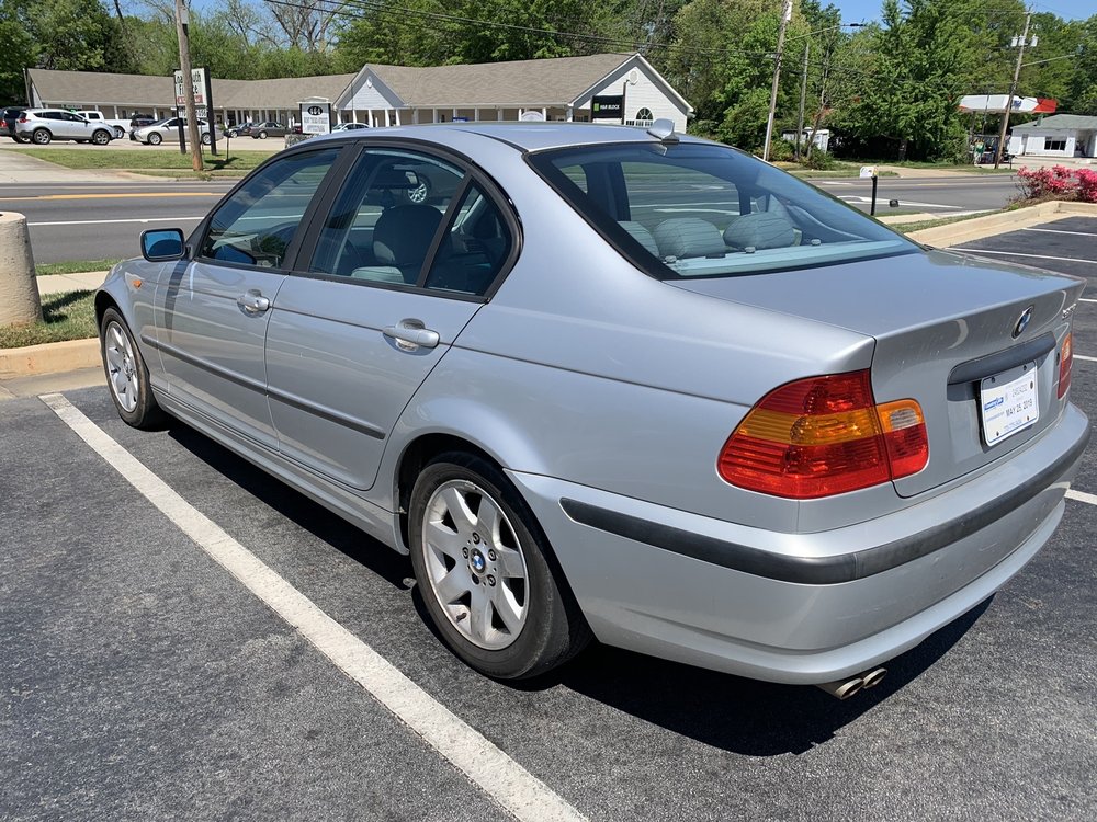 COUNTRYSIDE CHRYSLER DODGE JEEP RAM Updated September 2024 11
