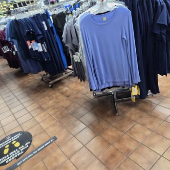 Ace Uniforms - Phoenix - Uniforms Near Me - Phoenix, Arizona