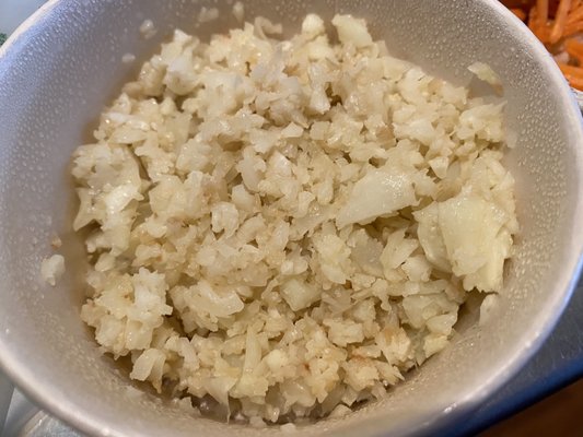 Vegan Wonderland by null