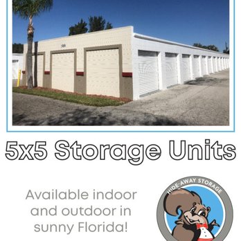 iStorage - Self Storage Near Me - Naples, Florida iStorage - Self Storage Near Me - Naples, Florida