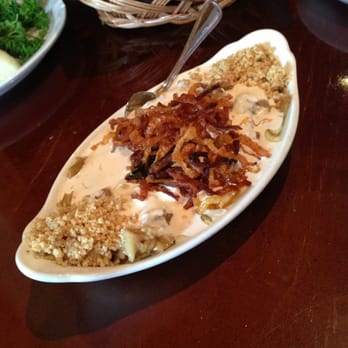North Restaurant- Shomal - Middle Eastern Near Me - Thornhill, Ontario