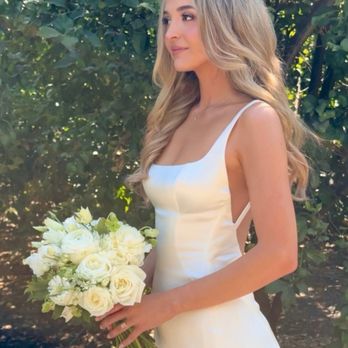 Graced and Golden - Spray Tanning Near Me Graced and Golden - Spray Tanning Near Me
