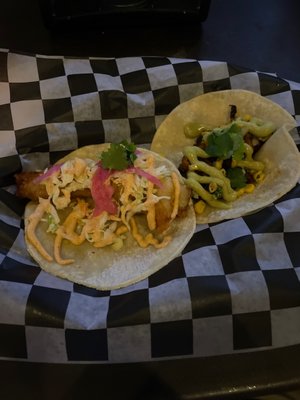 TallBoy - A Neighborhood Joint by null