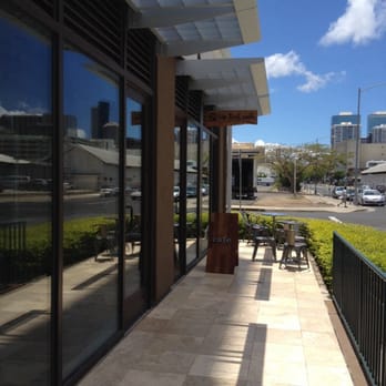 Up Roll Cafe - Honolulu - Sushi Bars Near Me - Honolulu, Hawaii Up Roll Cafe - Honolulu - Sushi Bars Near Me - Honolulu, Hawaii