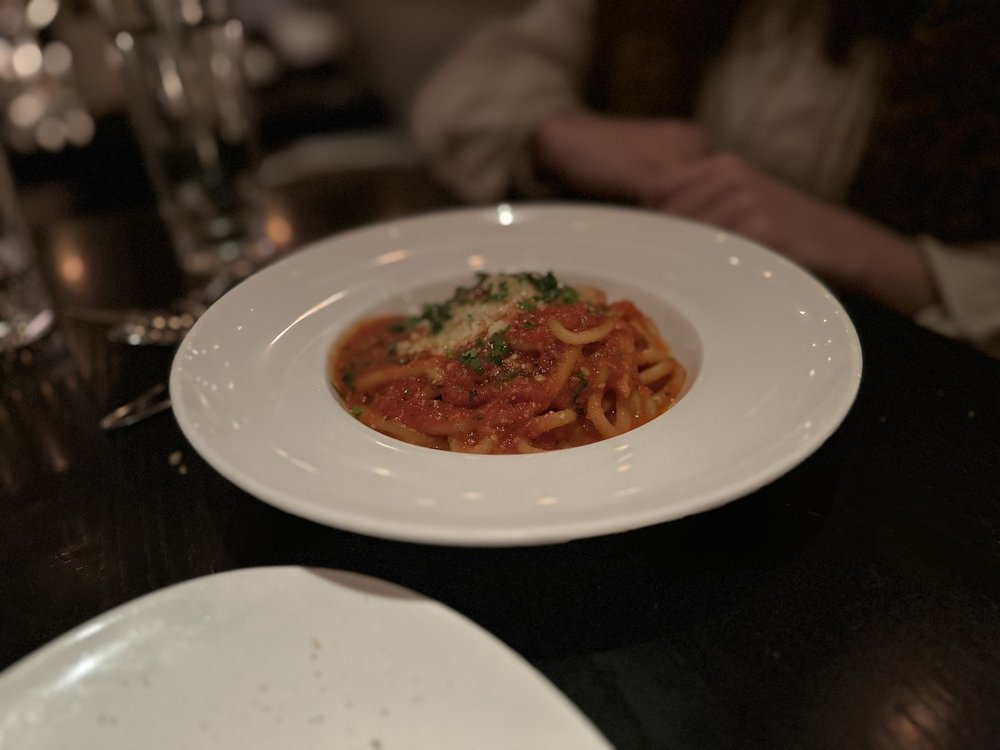 RPM Italian