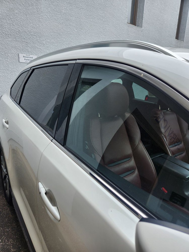 PISCHKE MOTORS OF LA CROSSE Updated August 2024 434 4th St S, La