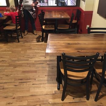 Lost Province Brewing - Empty - Pizza Near Me - Boone, North Carolina Lost Province Brewing - Empty - Pizza Near Me - Boone, North Carolina