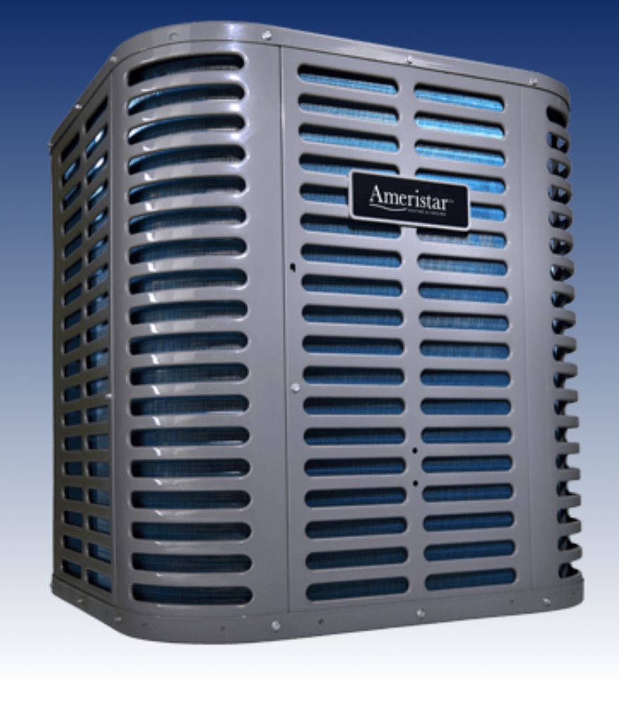 Slide of Alpha Enviro Tech