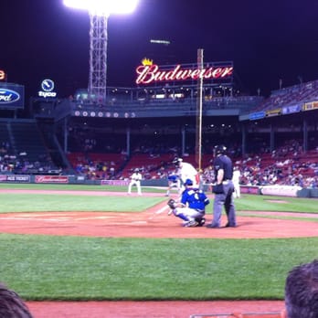 Fenway Park - Stadiums & Arenas Near Me - Boston, Massachusetts Fenway Park - Stadiums & Arenas Near Me - Boston, Massachusetts