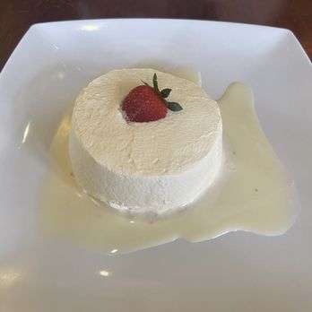 Taqueria Tlaxcalli - Tres Leches Cake - Mexican Near Me - Bronx, New York