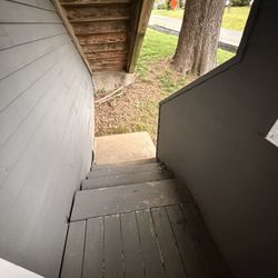 Inn At The Mill, Ascend Hotel Collection - Cellardoor.