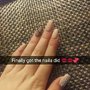 Photo of Rejuvenations Nails Esthetics & Wellness Centre
