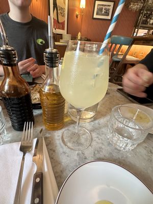 La Brasseria Milanese by null