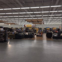 Big Lots