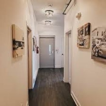 The Nash - Hotels Near Me - Burlington, Wisconsin