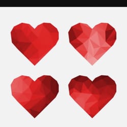 Pizza Hut - My heart