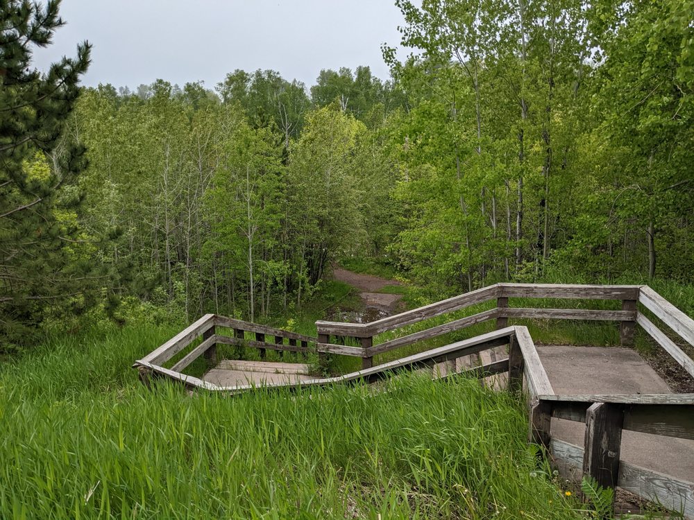 KNIFE RIVER REST AREA Updated June 2024 158 Church Rd, Knife River