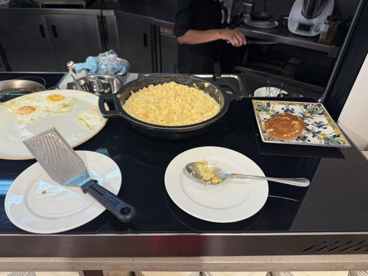 Bécquer Hotel by null