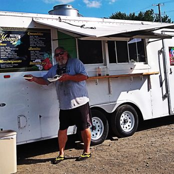 Taqueria La Morena - Love a great Taco Truck - Food Trucks Near Me - Detroit, Michigan Taqueria La Morena - Love a great Taco Truck - Food Trucks Near Me - Detroit, Michigan
