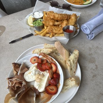 The Anvil Pub & Grill - Gastropubs Near Me - Birmingham, Alabama The Anvil Pub & Grill - Gastropubs Near Me - Birmingham, Alabama