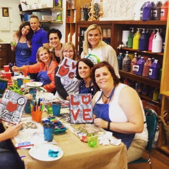 Art With Anna - Paint and Pour for Pelatonia - Art Supplies Near Me - Columbus, Ohio Art With Anna - Paint and Pour for Pelatonia - Art Supplies Near Me - Columbus, Ohio