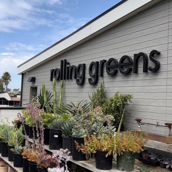 Rolling Greens - Studio City - The upstairs patio. - Home Decor Near Me - Studio City, California Rolling Greens - Studio City - The upstairs patio. - Home Decor Near Me - Studio City, California