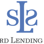 Photo of Standard Lending Source