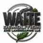 Photo of Waite Demolition And Landscaping