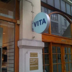 Vita