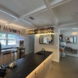 Solasta Winery