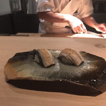 NAOE - More sushi! Delicious! - Japanese Near Me - Miami, Florida NAOE - More sushi! Delicious! - Japanese Near Me - Miami, Florida